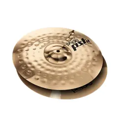 Paiste 14