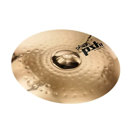 Paiste 20