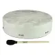 Remo Buffalo Drum 14