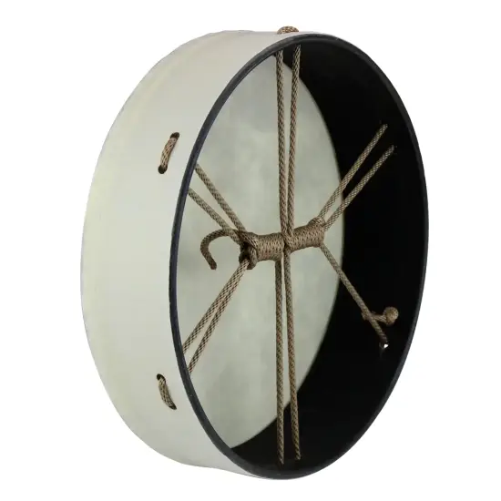 Remo Buffalo Drum 14