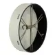 Remo Buffalo Drum 14