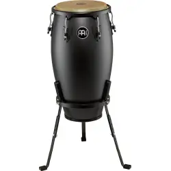 Meinl HC12PBK M