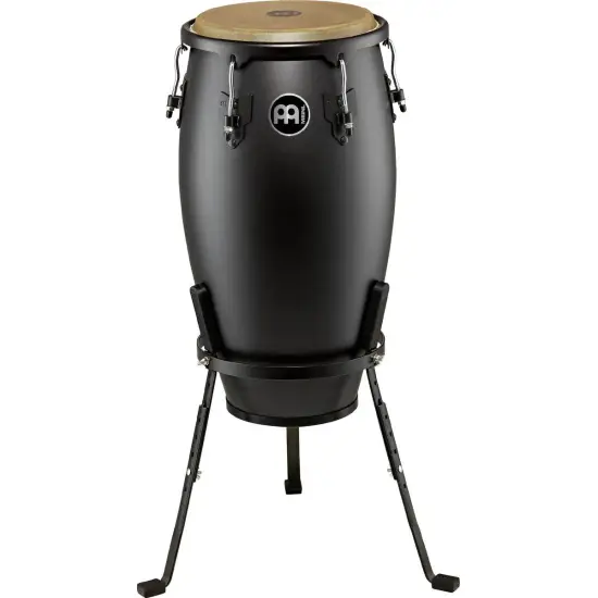 Meinl HC12PBK M