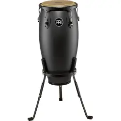 Meinl HC11PBK M