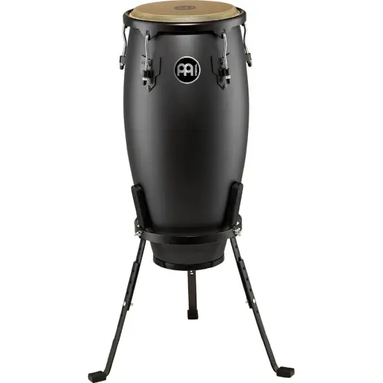 Meinl HC11PBK M