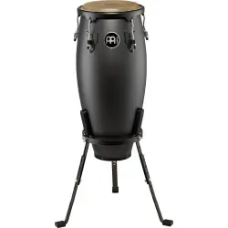 Meinl HC10PBK M