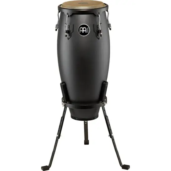 Meinl HC10PBK M