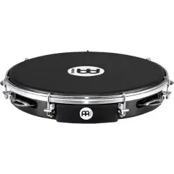Meinl PA10ABS BK NH