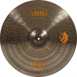 Meinl CC21GR