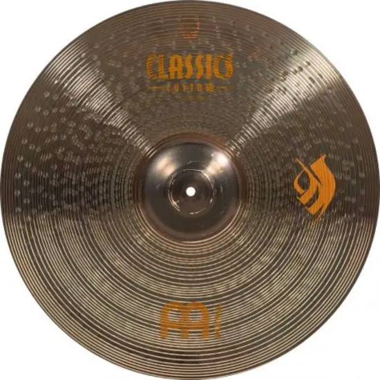 Meinl CC21GR
