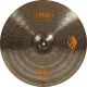 Meinl CC21GR