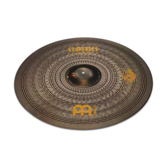 Meinl CC21GR