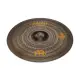 Meinl CC21GR