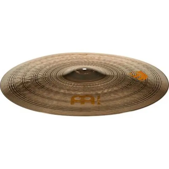 Meinl CC21GR