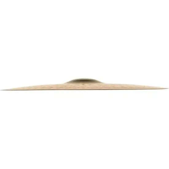 Meinl CC21GR