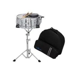 Percussões