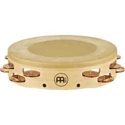 Meinl AE MTAH2BO