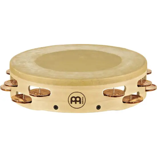 Meinl AE MTAH2BO