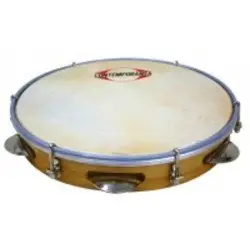 CONTEMPORANEA CL PAN10 02