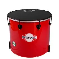 Percussões