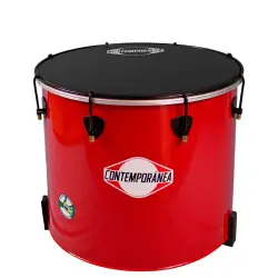CONTEMPORANEA C SUN03