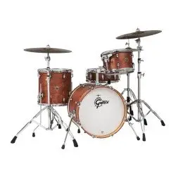 Gretsch Drums 18