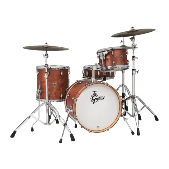 Gretsch Drums 18