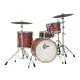 Gretsch Drums 18