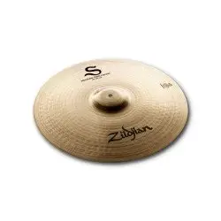 Zildjian 18