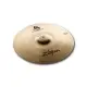 Zildjian 18