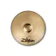 Zildjian 18
