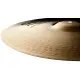 Zildjian 18