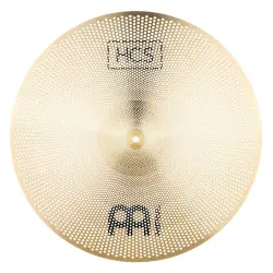 Meinl 20