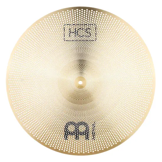 Meinl 20