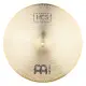 Meinl 20