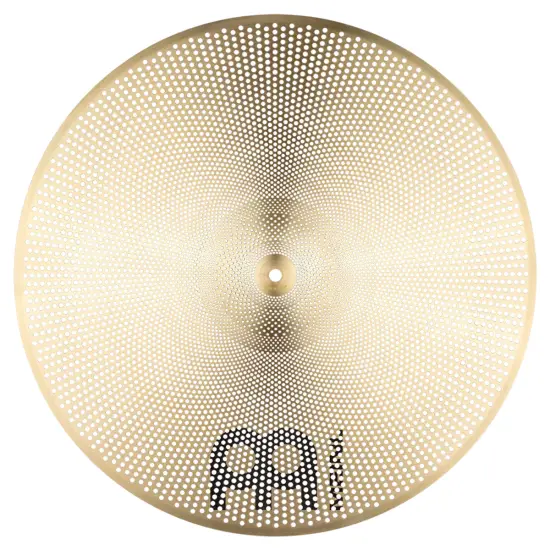 Meinl 20