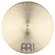 Meinl 20