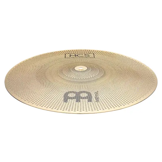 Meinl 20