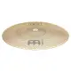 Meinl 20