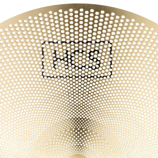 Meinl 20