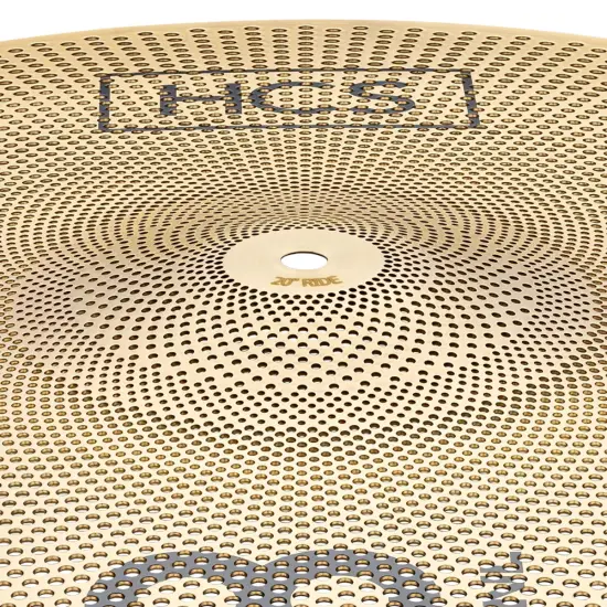 Meinl 20