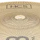 Meinl 20