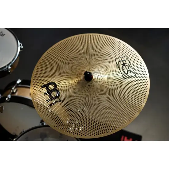 Meinl 20