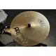 Meinl 20