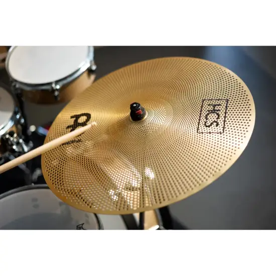 Meinl 20