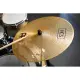 Meinl 20