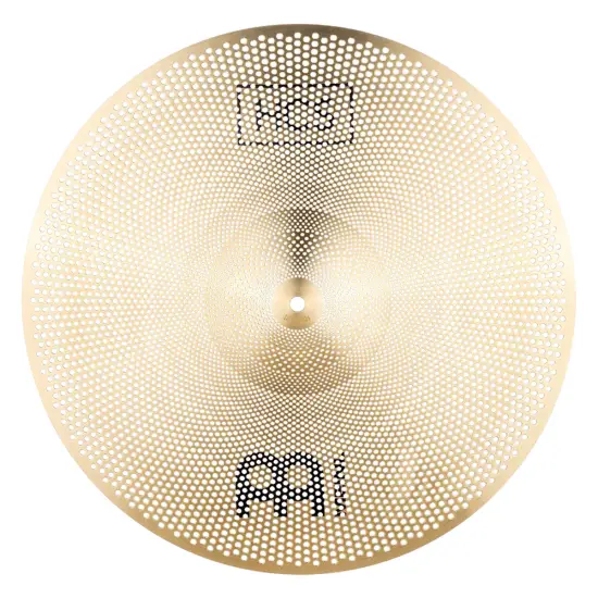 Meinl 18