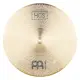 Meinl 18