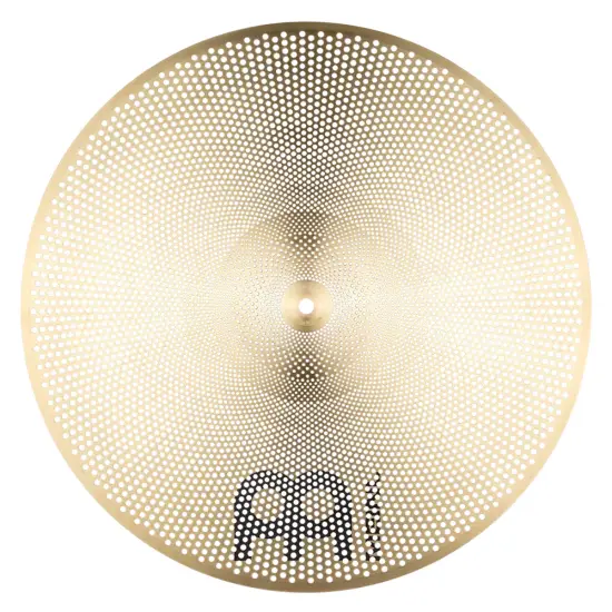 Meinl 18