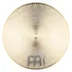 Meinl 18